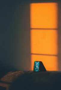 Read more about the article 평택진위쌍용스마트어반, 최고의 선택인 이유